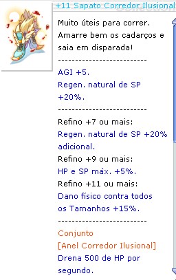 +11 Sapato Corredor Ilusional [1]