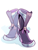 Botas de Nab [1]