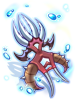 +10 Katar Primordial [2]