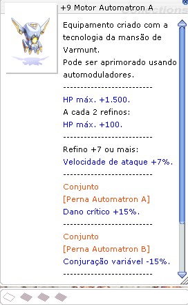 +9 Motor Automatron A (1)