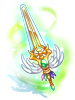 +11 Punhal Primordial-LT [2]
