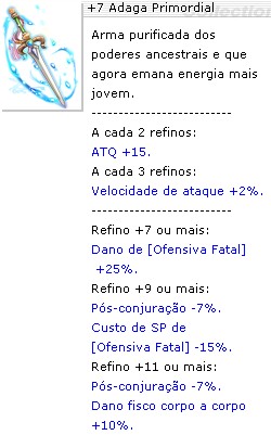 +7 Adaga Primordial [2]