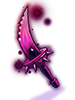Punhal Ancestral [2]