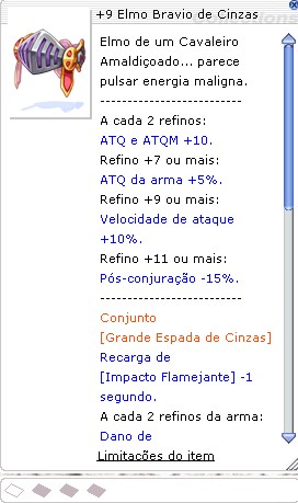 +9 Elmo Bravio de Cinzas (1)