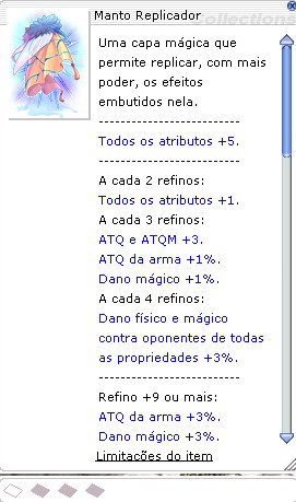 Manto Replicador (1)