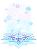 [Visual] Aura Nevada