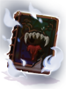 Livro Sobrenatural [1]