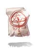 Disfarce de Marduk 20 und