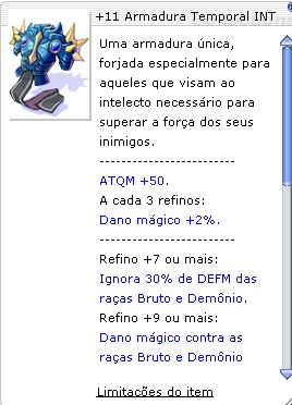 +11 Armadura Temporal INT (1)