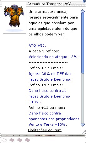 Armadura Temporal AGI (1)