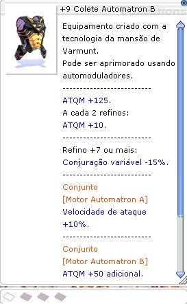 +9 Colete Automatron B (1)