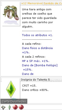 +12 Memorável Sentido de Caça [1] IT5
