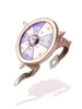 +10 Escudo Sombrio POD