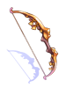 Gakkung Ancestral [2]