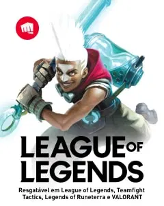 8.105 Riot Points (RP)
