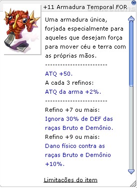 +11 Armadura Temporal FOR (1)