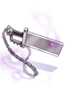 +12 Navalha Repente [3]