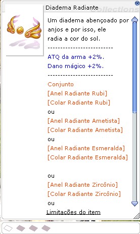 Diadema Radiante (1)