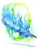 +11 Sabre Primordial-LT [2]