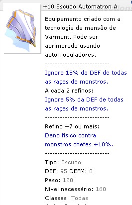 +10 Escudo Automatron A (1)