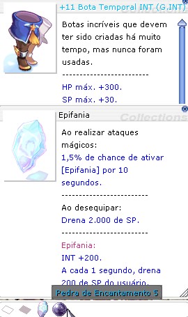 +11 Bota Temporal INT G.INT PE5 (1)