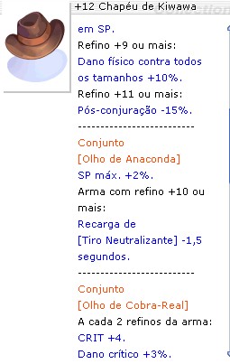 +12 Chapéu de Kiwawa [1]