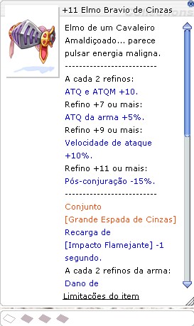 +11 Elmo Bravio de Cinzas (1)