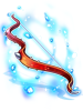 +11 Gakkung Primordial [2]