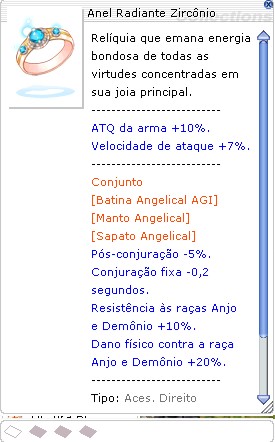 Anel Radiante Zircônico (1)