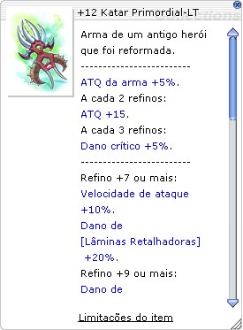 +12 Katar Primordial-LT [2]
