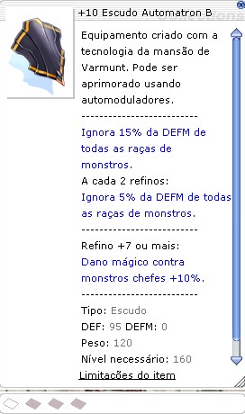 +10 Escudo Automatron B (1)
