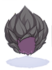 Visual Cabelo de Saiadim 4