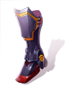 +7 Perna Excelion