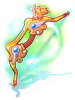 +11 Balista Primordial-LT [2]