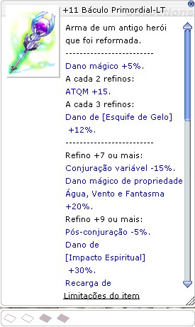 +11 Báculo Primordial-LT [2]