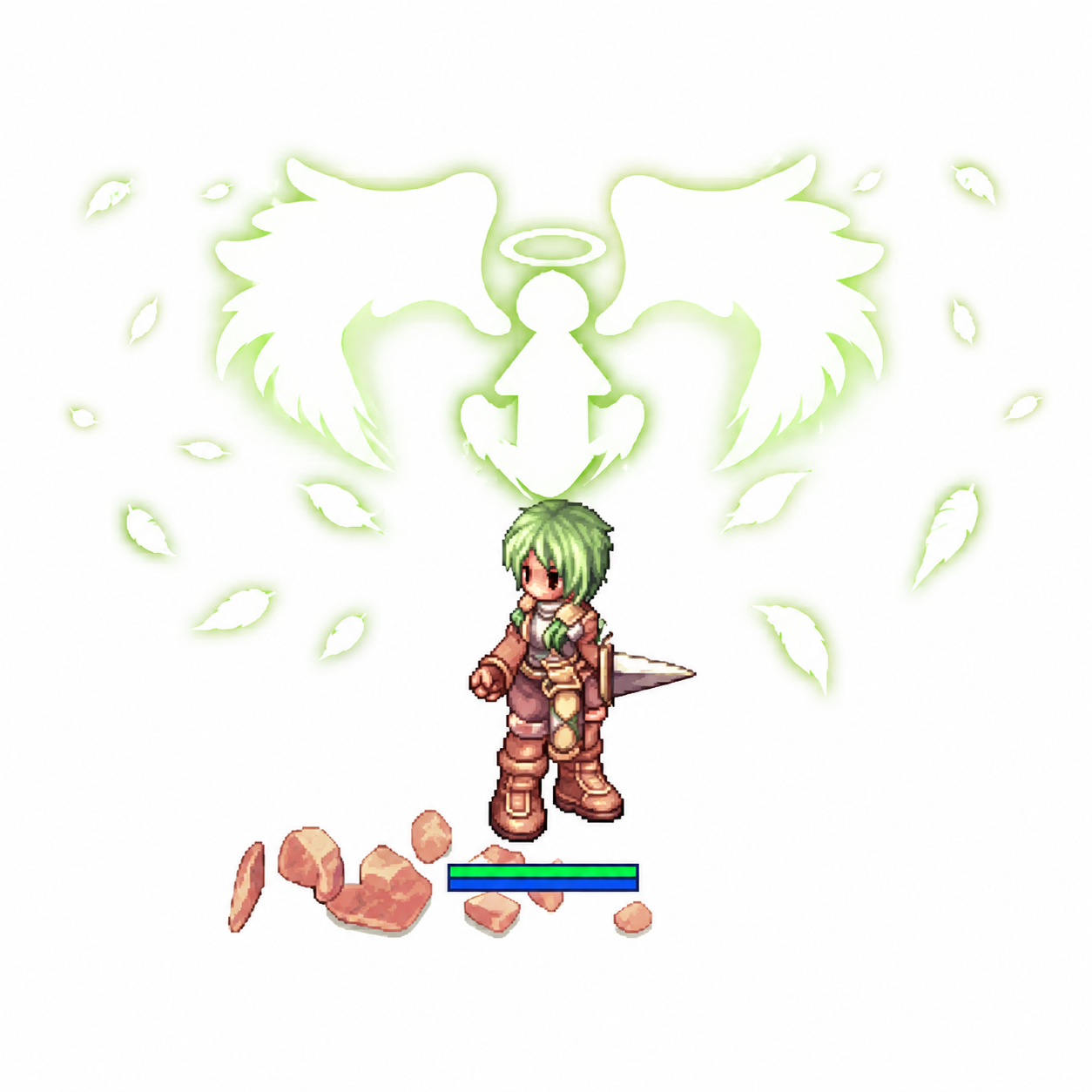 Up Char 0-99/50