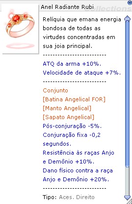 Anel Radiante Rubi (1)