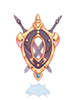 Broche Primordial [1]