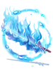 +9 Sabre Primordial [2]