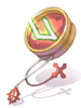 Selo de Ur [1]