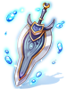Bastarda Primordial [2]