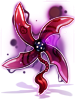 Shuriken Huuma Ancestral [2]