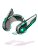 Fones Amplificadores [1]
