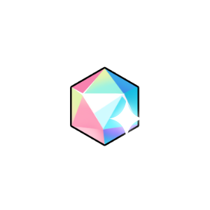 99 Diamantes Coloridos