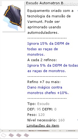 Escudo Automatron B (1)