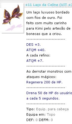 +11 Laço da Celine [1]