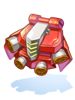 Jetpack Físico [1]