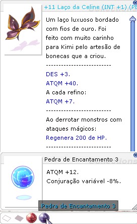 +11 Laço da Celine [1] PE3