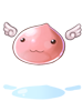 Balão de Angeling