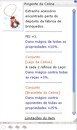 Pingente da Celine (1)